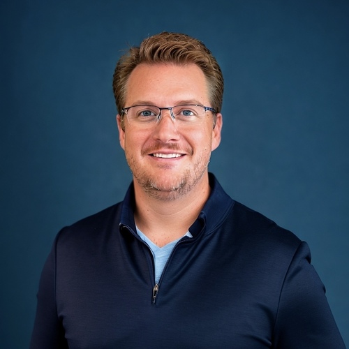 Stephen Cissel Professional Home Inspector, Certified Residential Thermography (CRT)