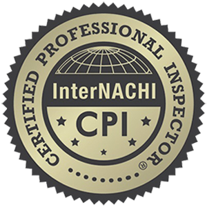 CPI